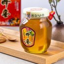 향토 이미지