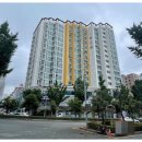 충무해오름아파트 이미지