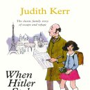 도곡정보문화도서관 이미지