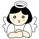 구미라지에타 이미지