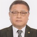 정일건설(주) 이미지