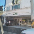 더피움 | 구미 더피움스튜디오 100일촬영 후기｜아기촬영 준비 꿀팁