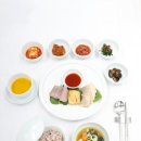 (사)한국노총 이미지