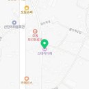 CU 춘천소양강점 이미지