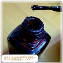 메니큐 Daum카페