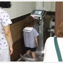 파란마음 유치원 이미지