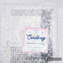 통가죽공예: 소품 만들기(초급) | 뜨레드앤 코드공예 카드지갑만들기 DIY키트