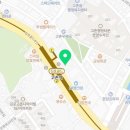 해드림가정의학과의원 이미지