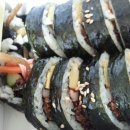 김가네김밥 네이버블로그
