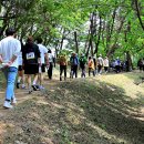 이순신공원 이미지