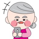 장미이불