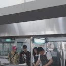 황간(부산)휴게소 이미지