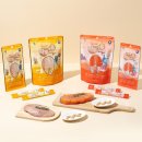 대주산업주식회사 이미지