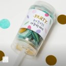 다이소예산점 | 다이소 저예산 젠더리빌 내돈내산 후기 (feat. 유니클로 미피 바디수트)