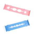 조은생활 이미지