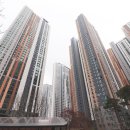 그랑시티자이1차 이미지