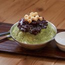 수원-1429 이미지