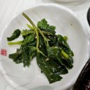 대교동 주민센터 | 여수돌산맛집 청정게장촌 푸짐한 한상차림 갈치조림+돌게장정식 후기