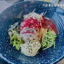 기분좋은날 | [수율 좋은 신선한 영덕 대게 맛집 추천] 기분좋은날대게회펜션 신선한 대게의 매력