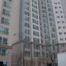 행선로15 네이버블로그