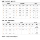 고산목장2 이미지