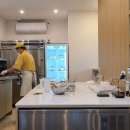 스테이(STAY)플랜트카페 이미지