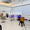 중앙파출소 화장실 이미지