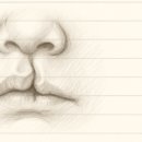 에스에이치의원 이미지