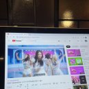 오븐마루수완지구대점 이미지