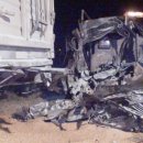 설도주유소 이미지