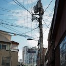 동원컴퓨터크리닝 이미지