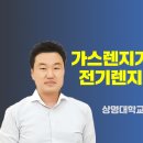 상명화학 이미지