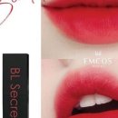 비엘코리아(주) 이미지