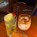 학사4길 이미지