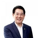 이승욱의원 이미지