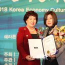 성우금속 이미지