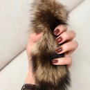 세븐일레븐 부산전포이편한점 | 부산 전포네일 '라뮤아네일' 퀄리티 서면네일샵 스퀘어네일 후기