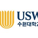광진맥스스포츠