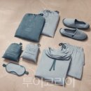 비즈니스 이미지