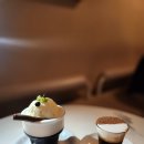 캐치팡 프리미엄 광안리점 이미지