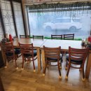 OBS경인TV | 포천 송어회는 &#39;여기&#39;가 최고인듯.. 송어회 포장 후기!