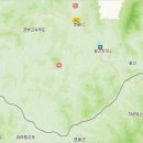 뉴금강주유소 이미지