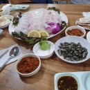 덕풍제2공영주차장 B3층 이미지