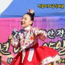 삼각지 건강타운 이미지