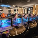 여기 PC방있다 이미지