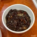 부산 중국집 남포동 맛집 &#39;화국반점&#39; 간짜장 후기!