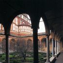 그라치에 이미지