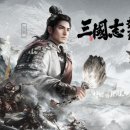 중노마을회관 이미지