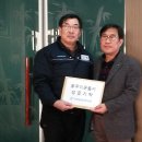 (주)아산성우하이텍 - 아산시 선장면 | (주)아산성우하이텍