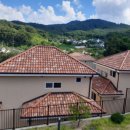 숲;79펜션 이미지